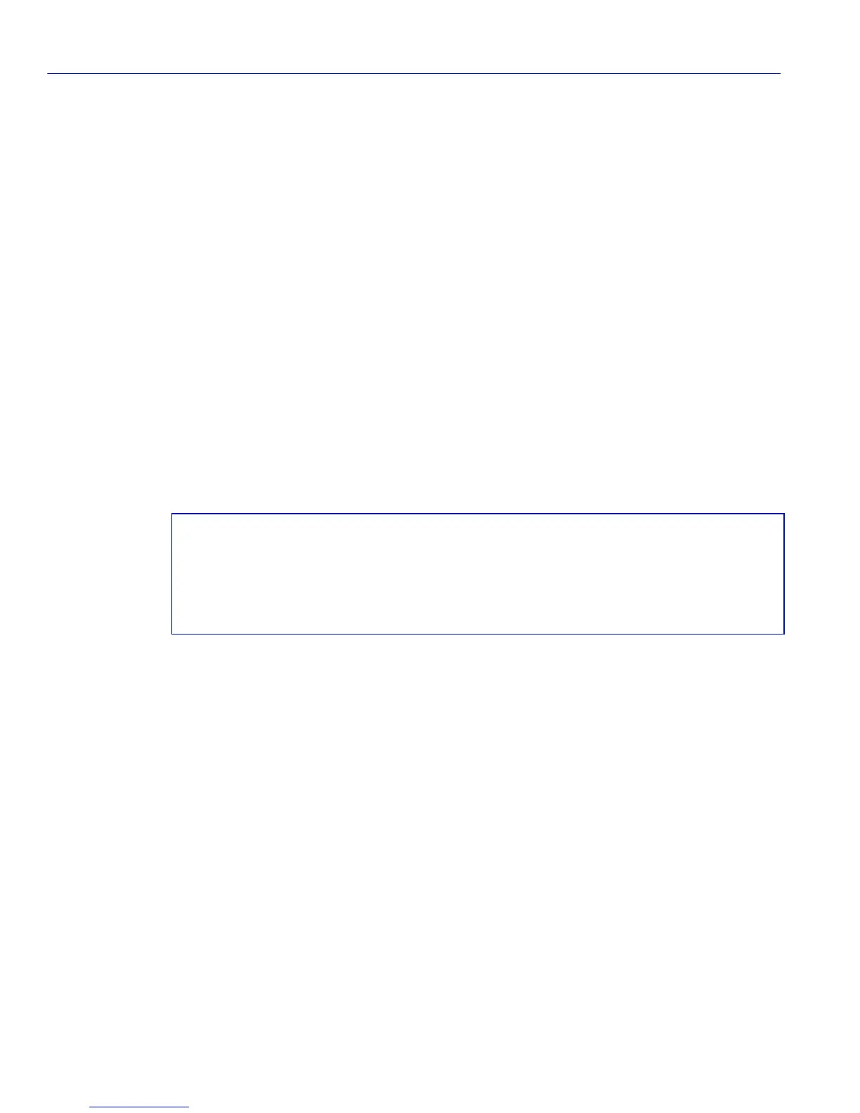 Page #178 background image