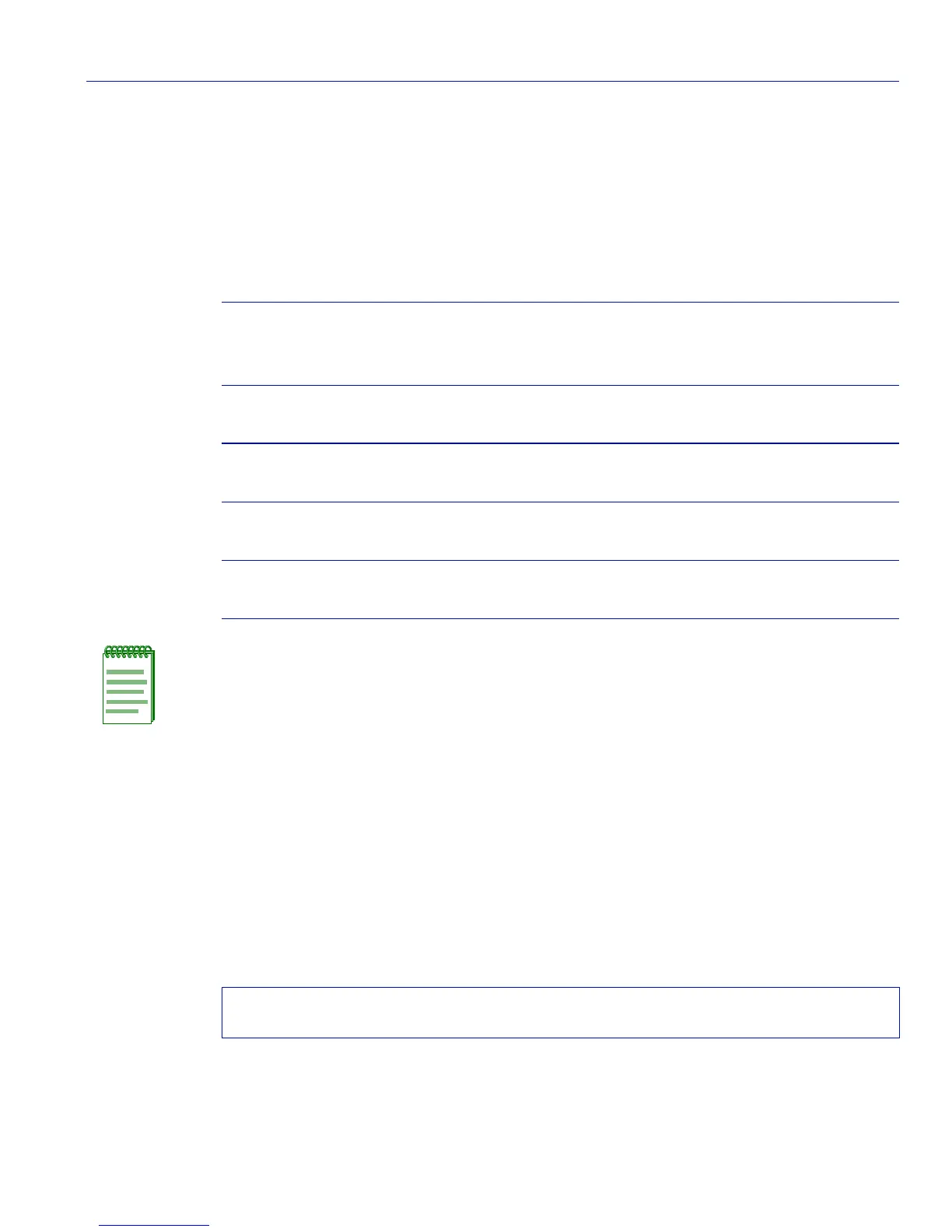 Page #179 background image
