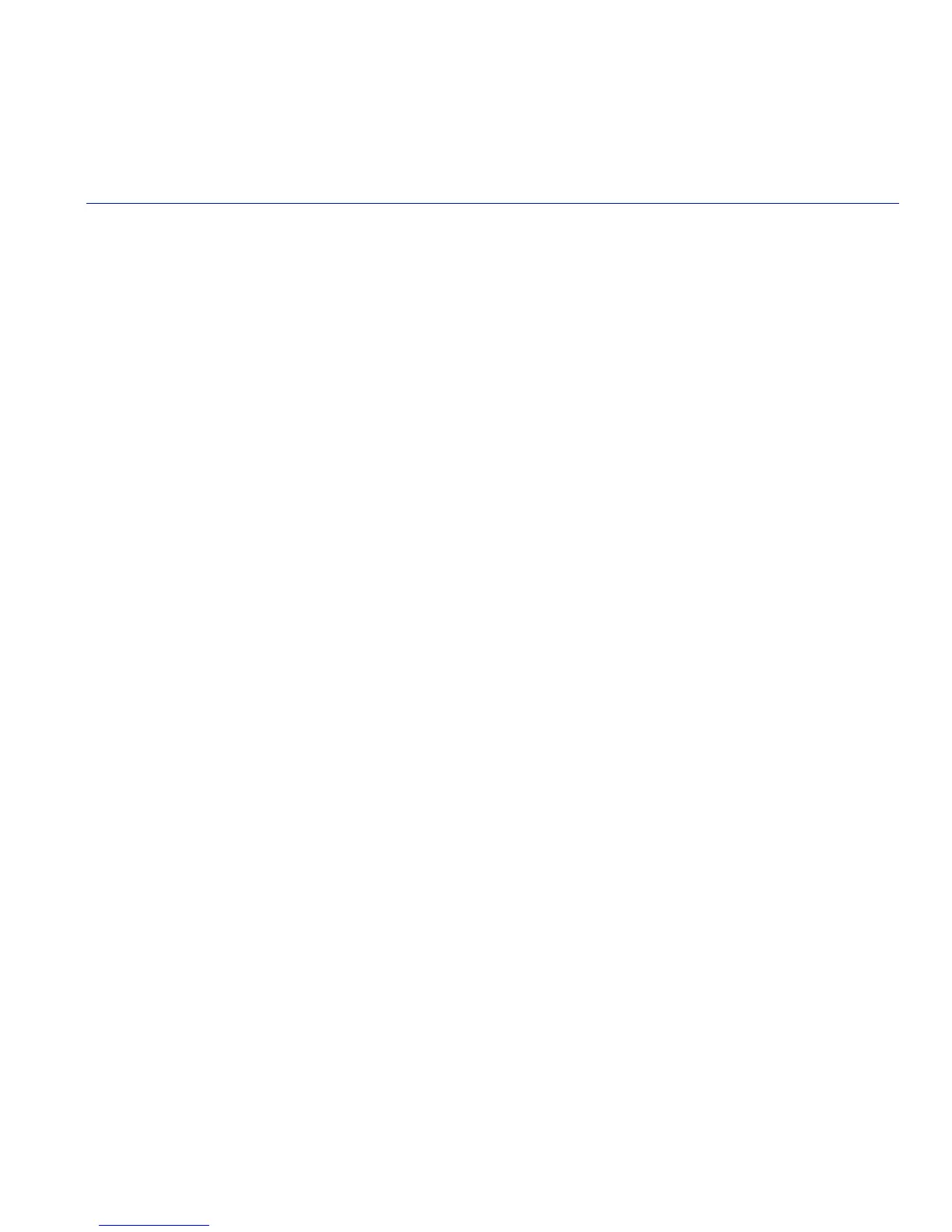 Page #181 background image