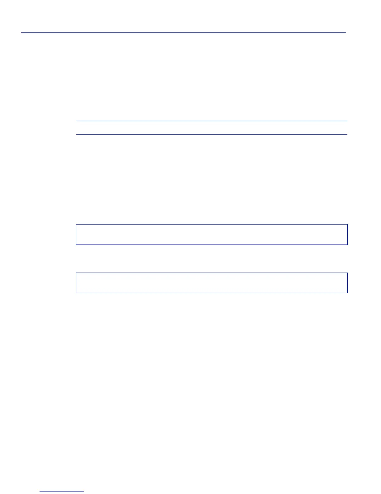Page #184 background image
