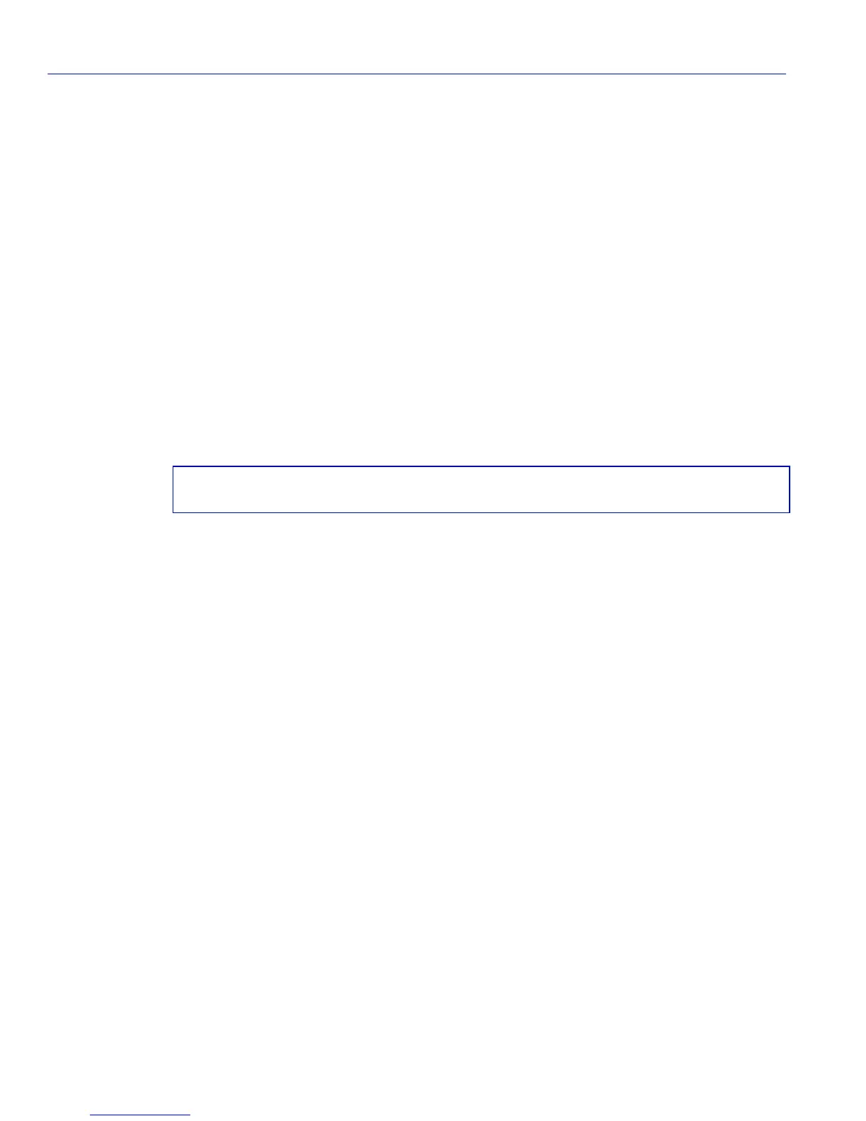 Page #186 background image