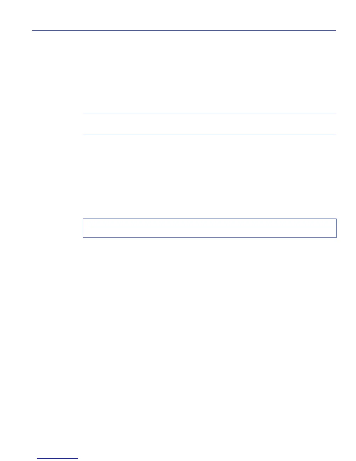 Page #187 background image