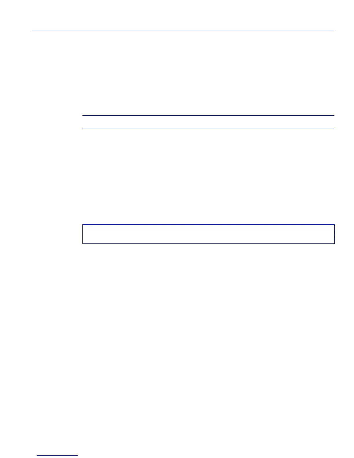 Page #189 background image