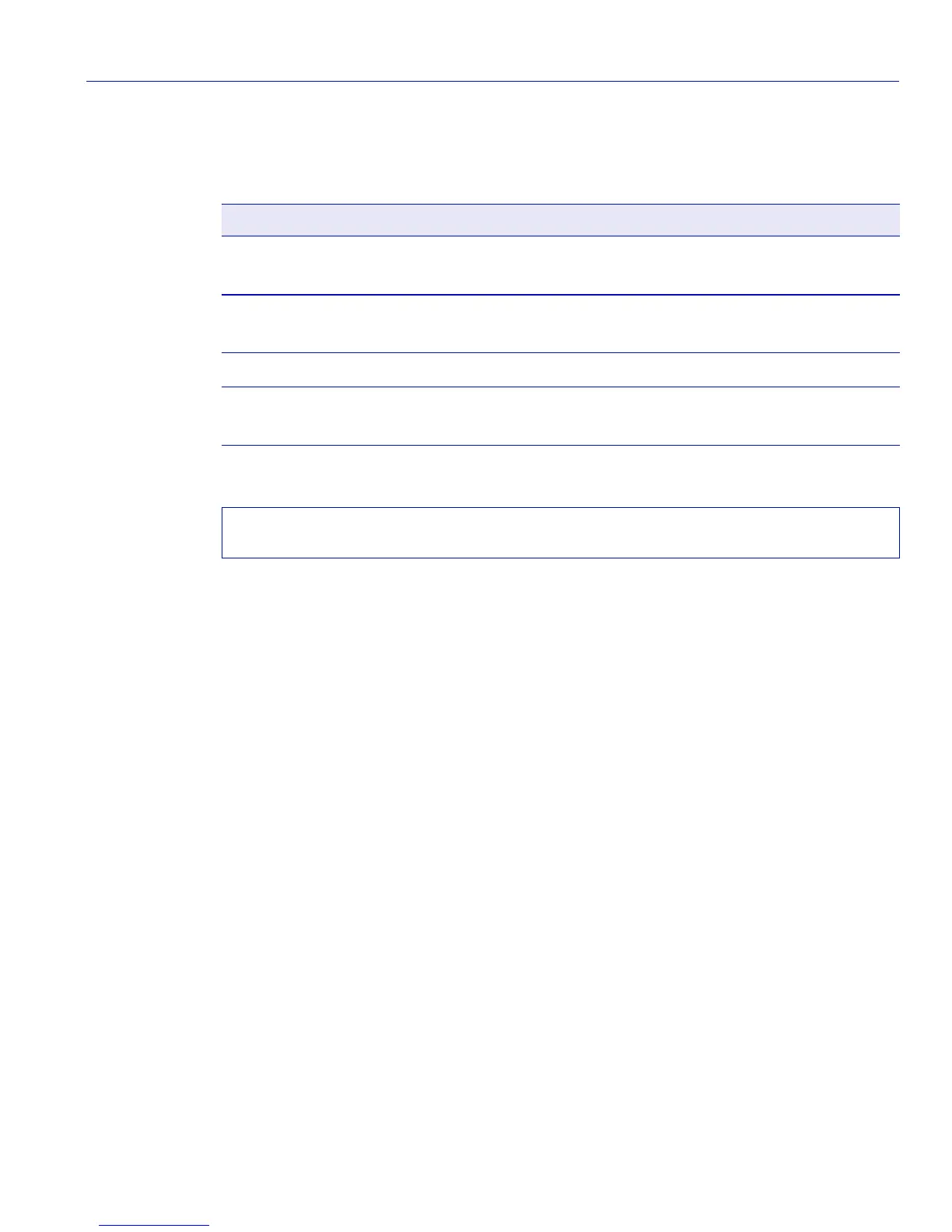 Page #191 background image