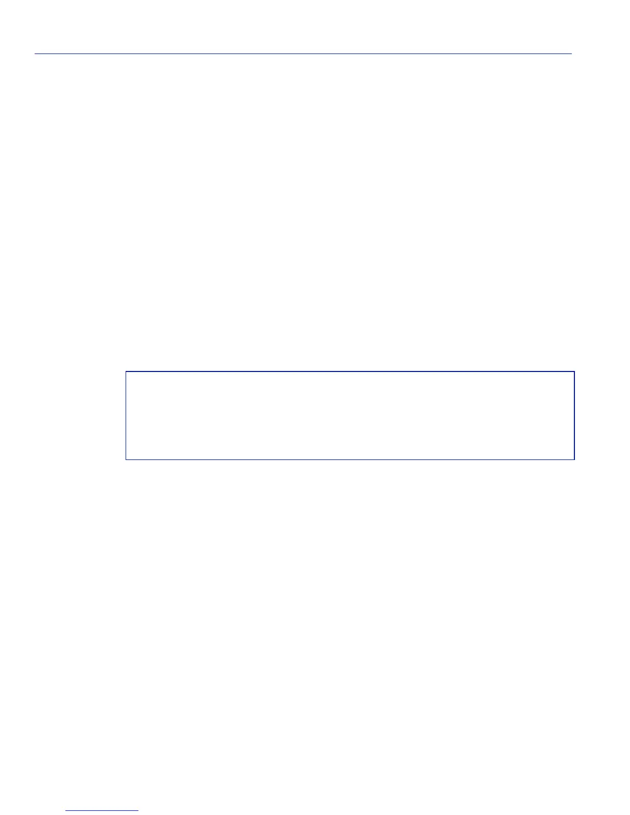 Page #194 background image