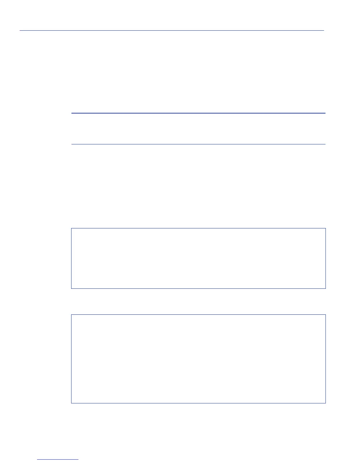 Page #196 background image