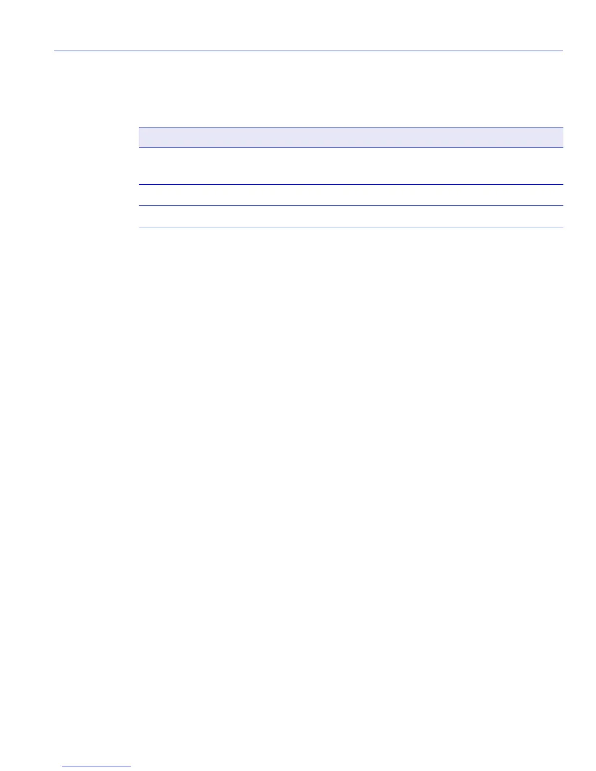 Page #197 background image