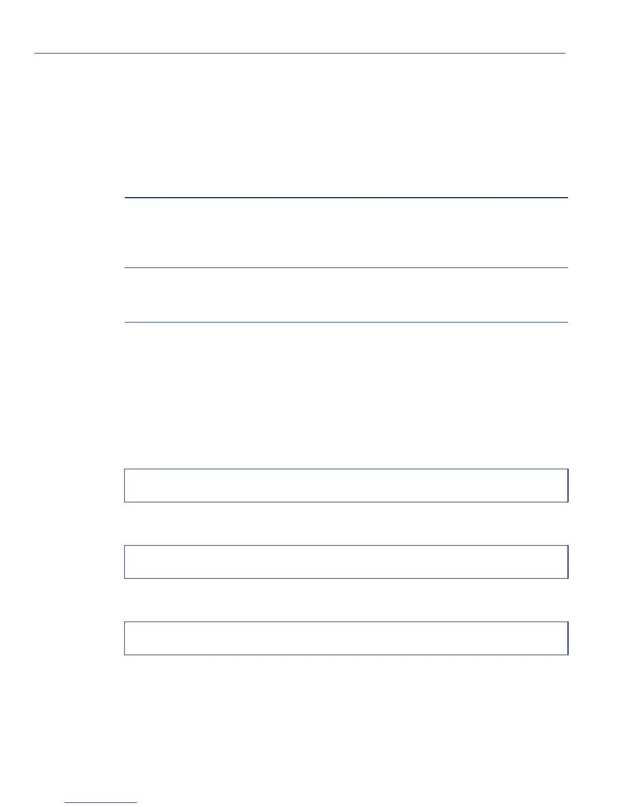 Page #198 background image