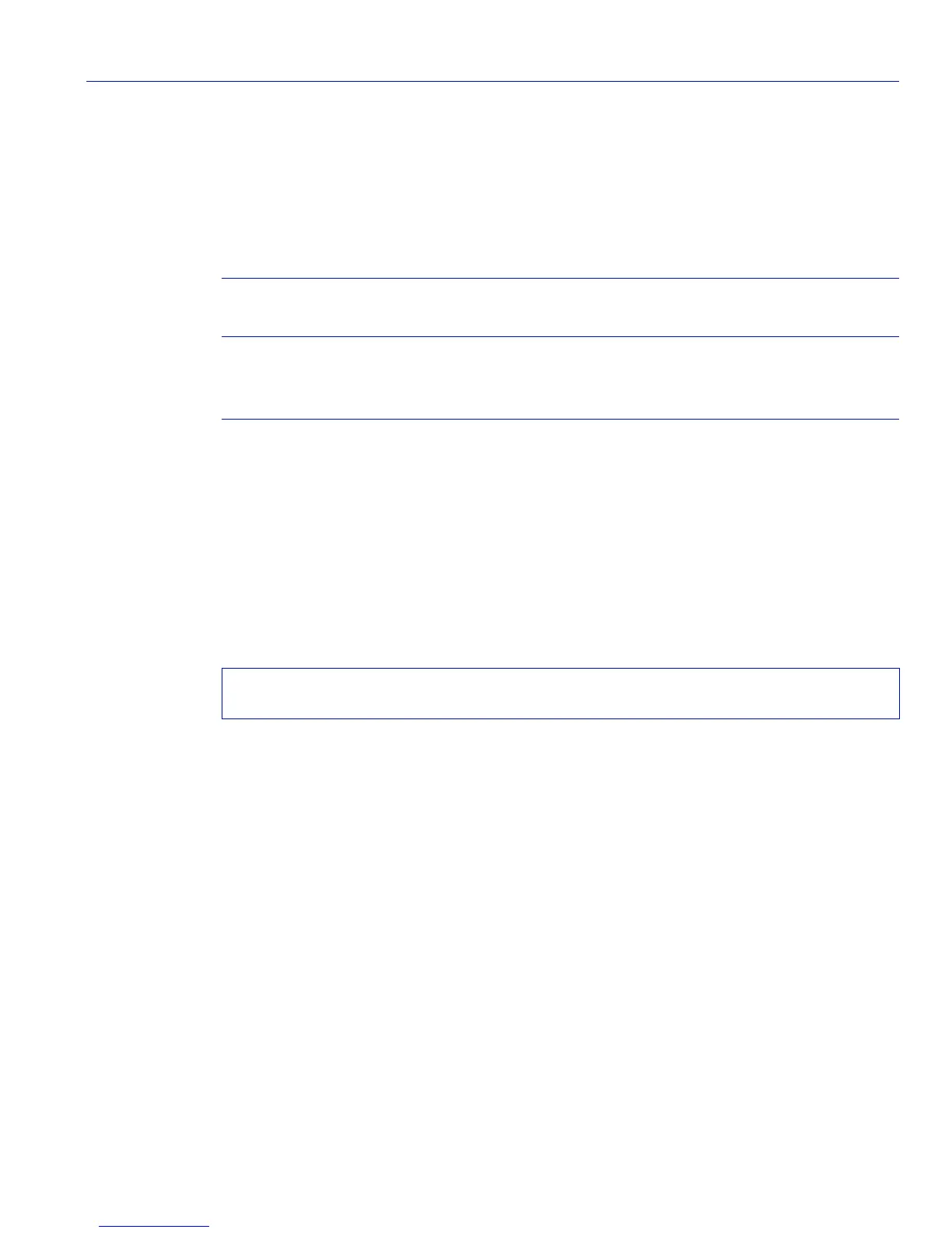 Page #199 background image