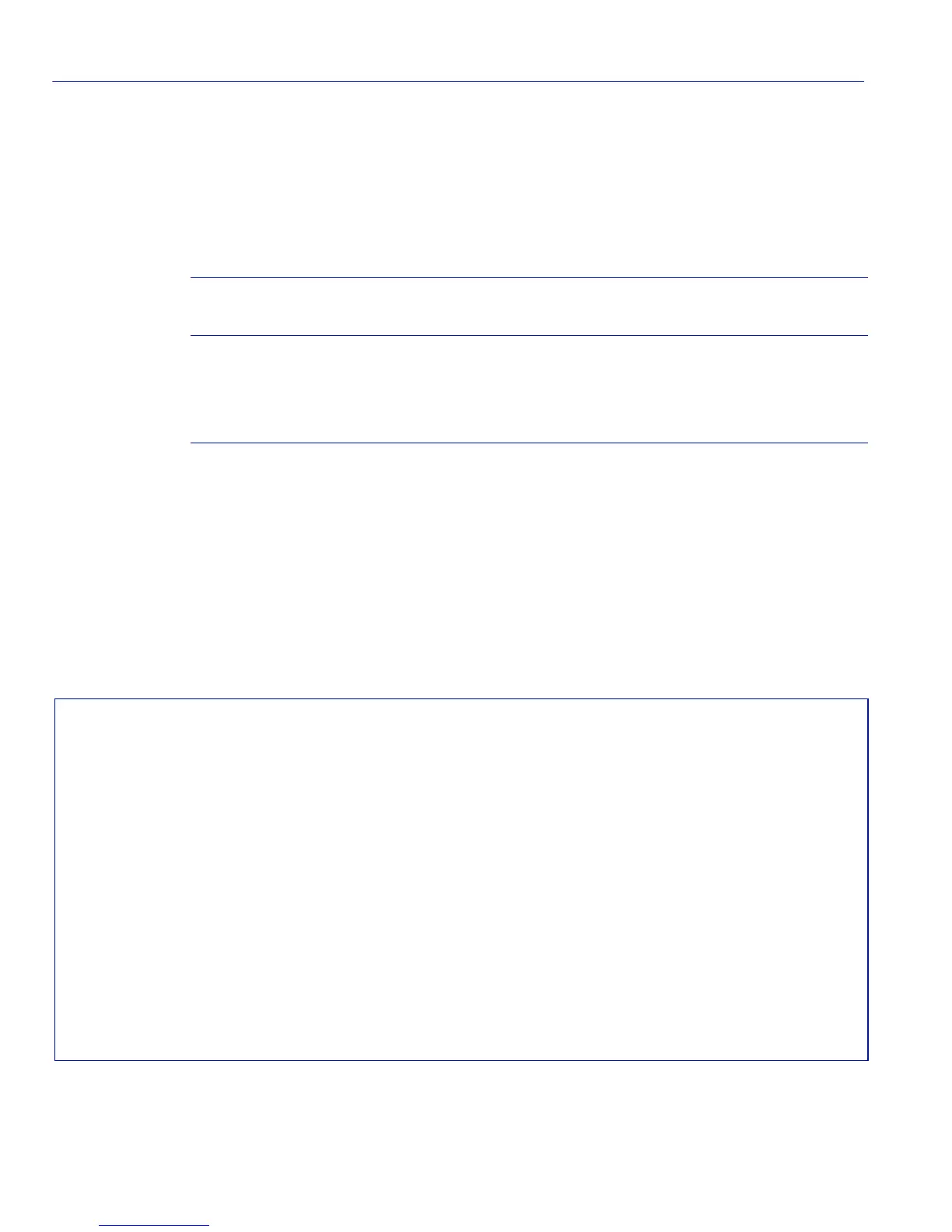 Page #204 background image