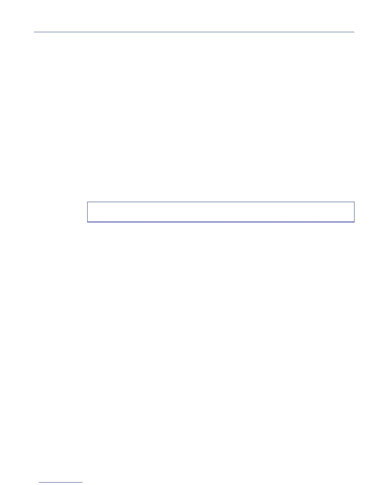 Page #205 background image