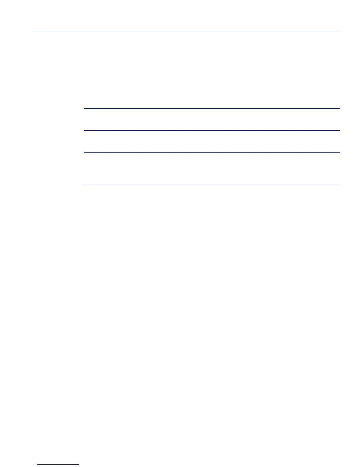Page #209 background image