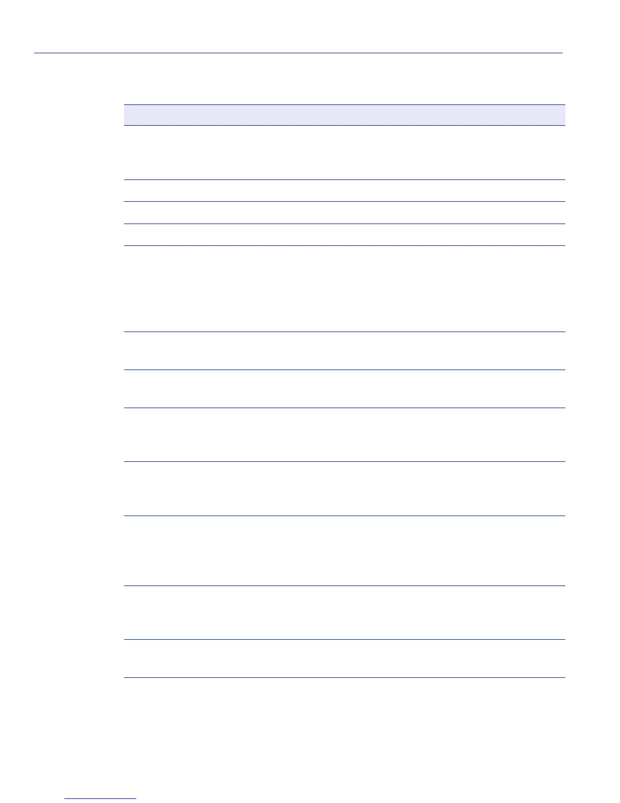 Page #212 background image