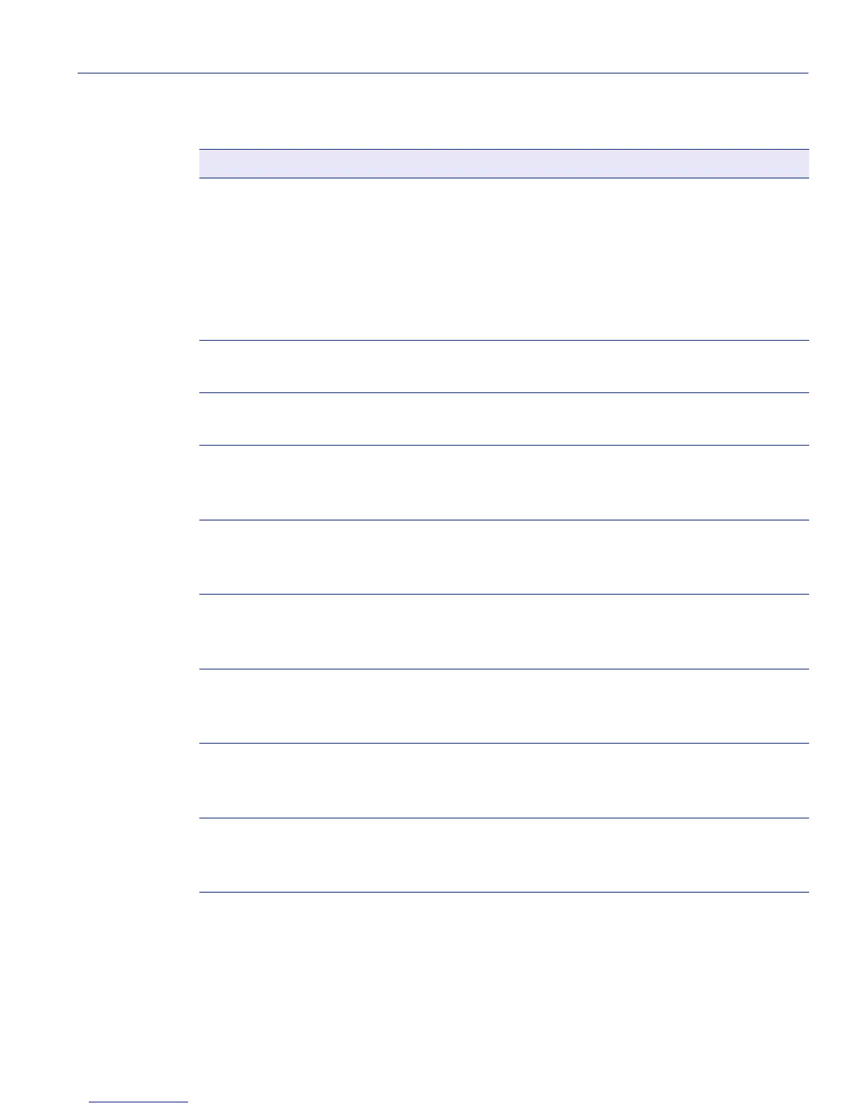 Page #213 background image