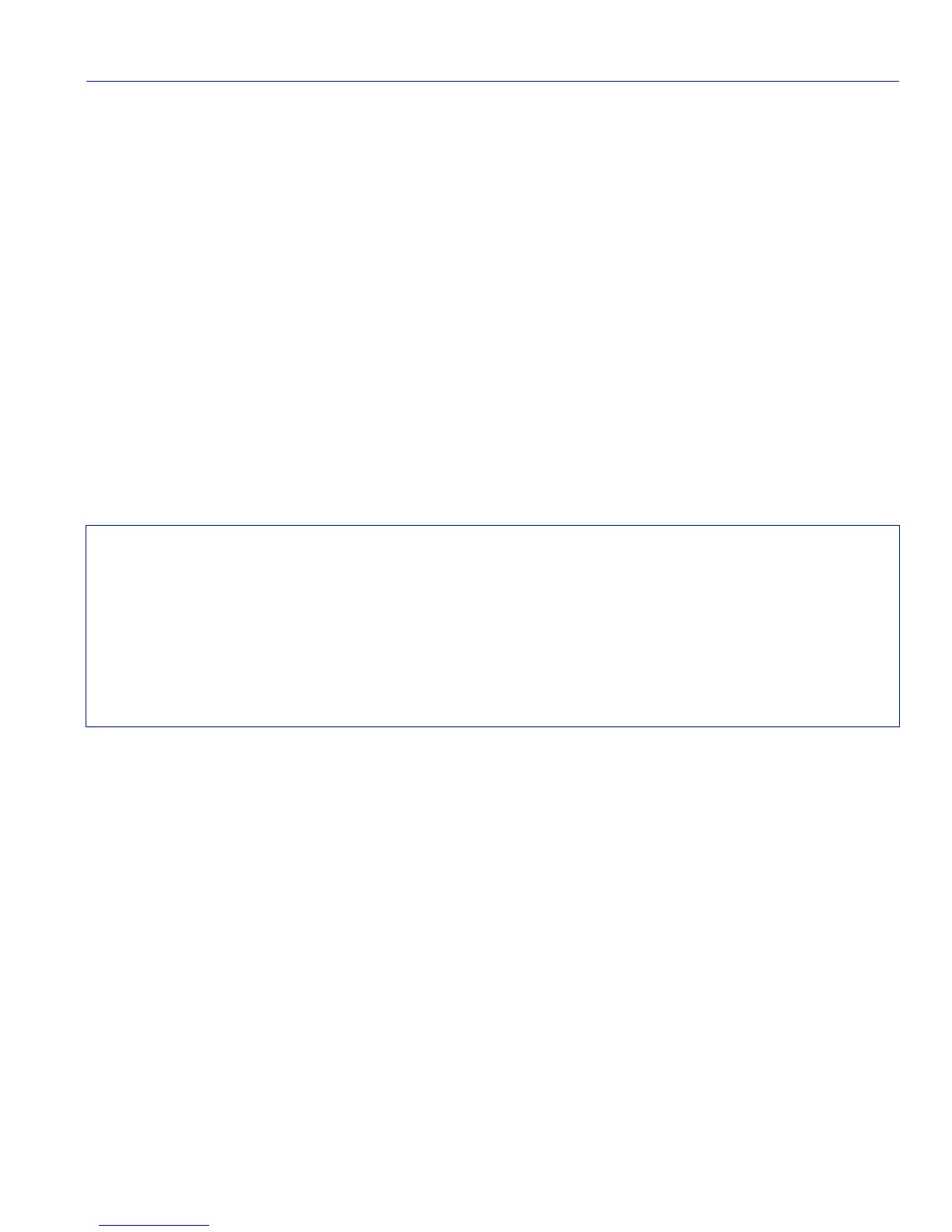 Page #217 background image