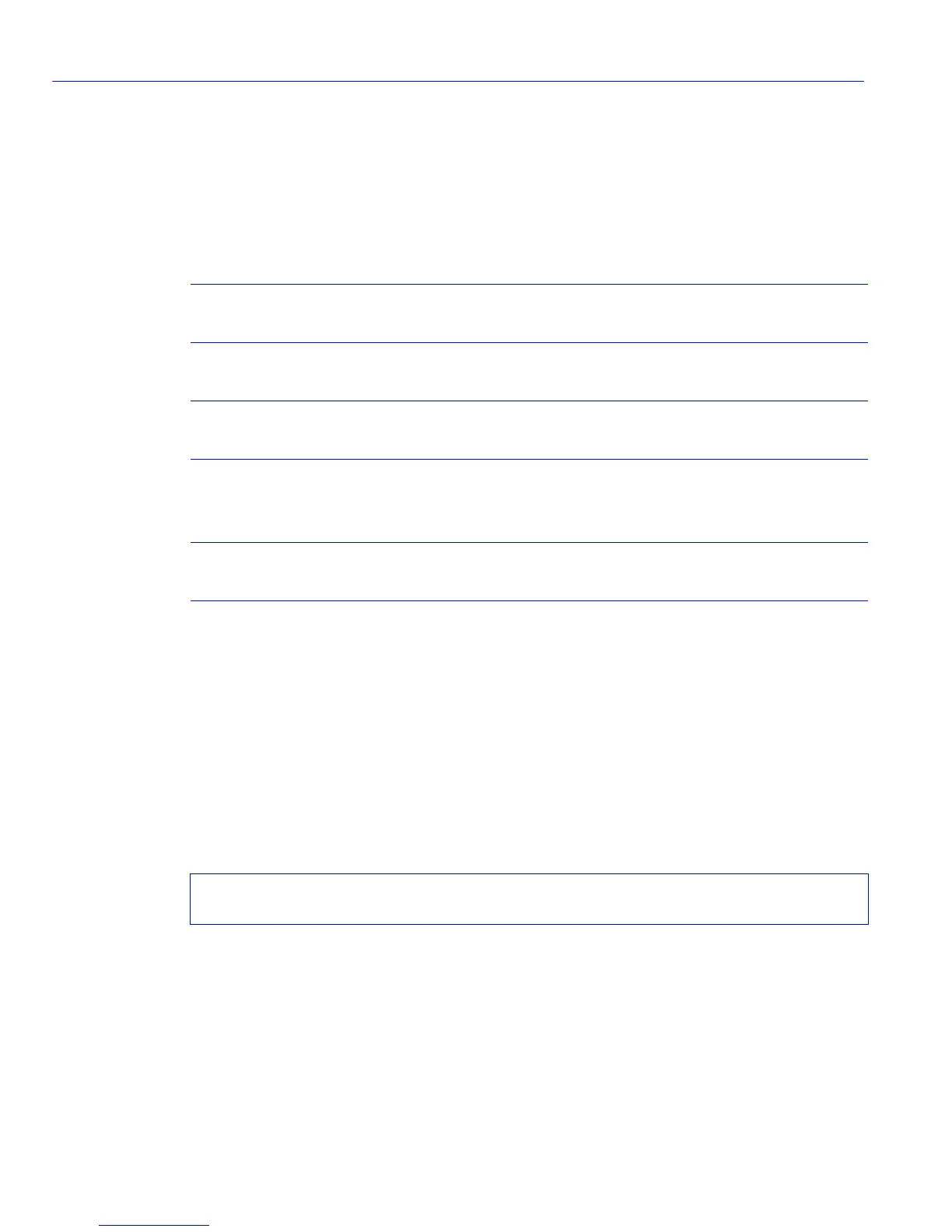 Page #218 background image