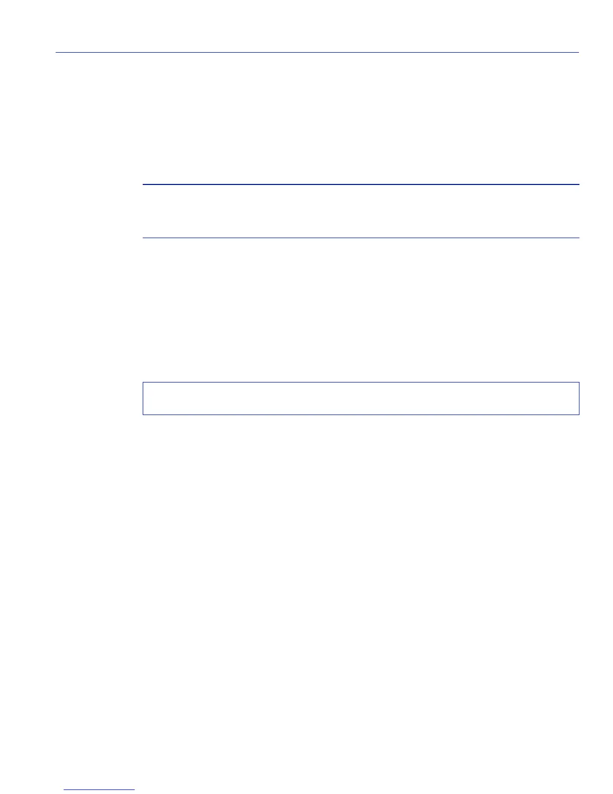 Page #219 background image