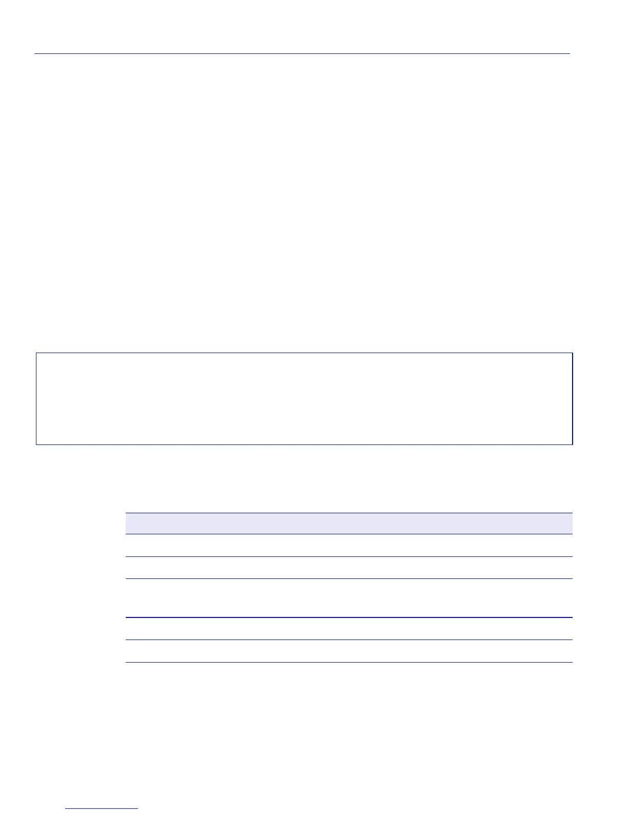 Page #220 background image