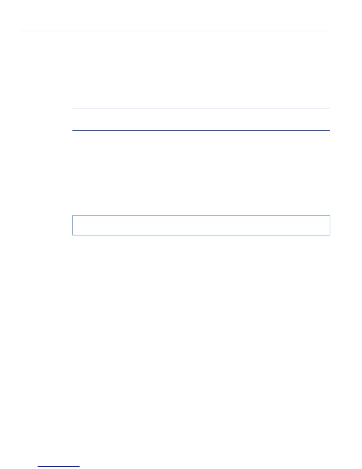 Page #222 background image