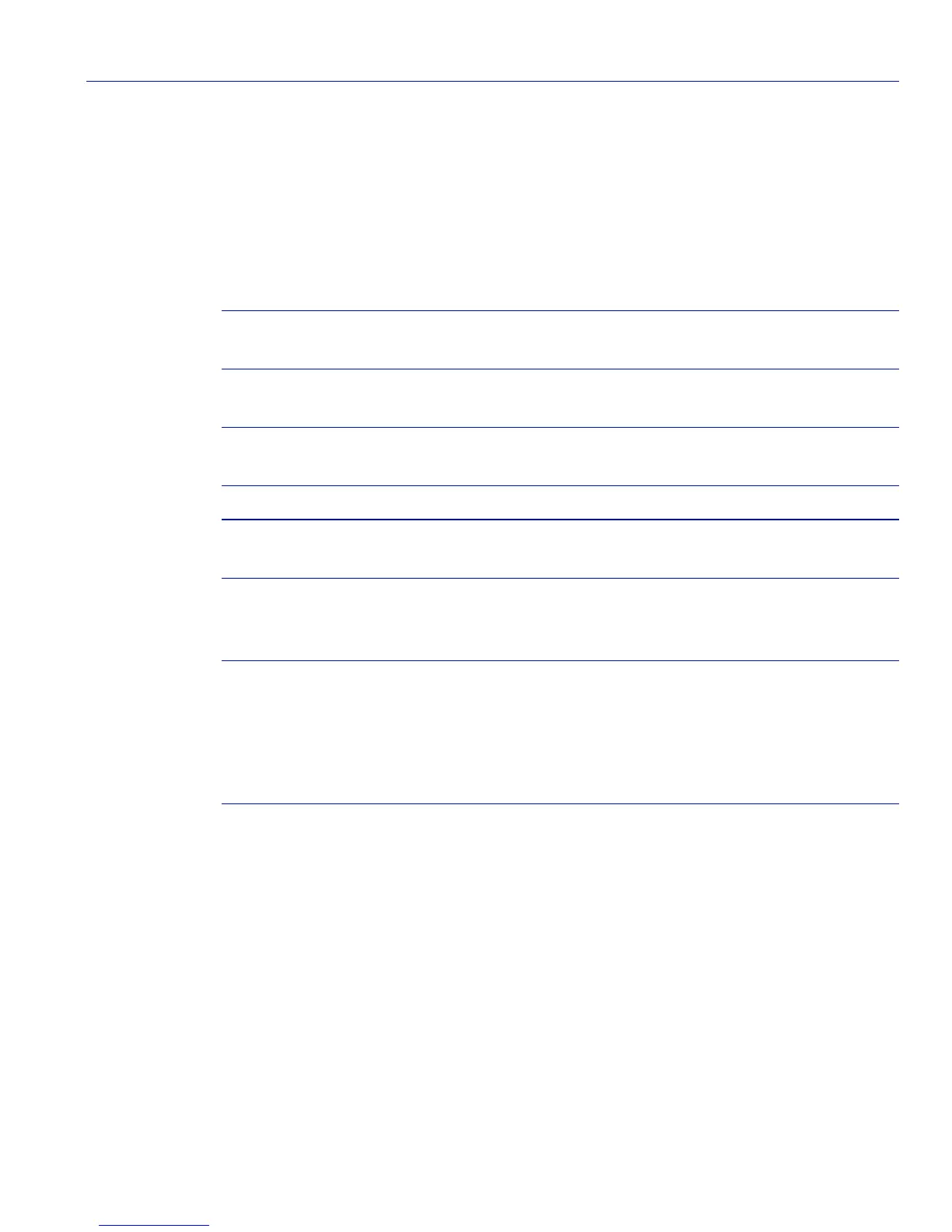 Page #223 background image