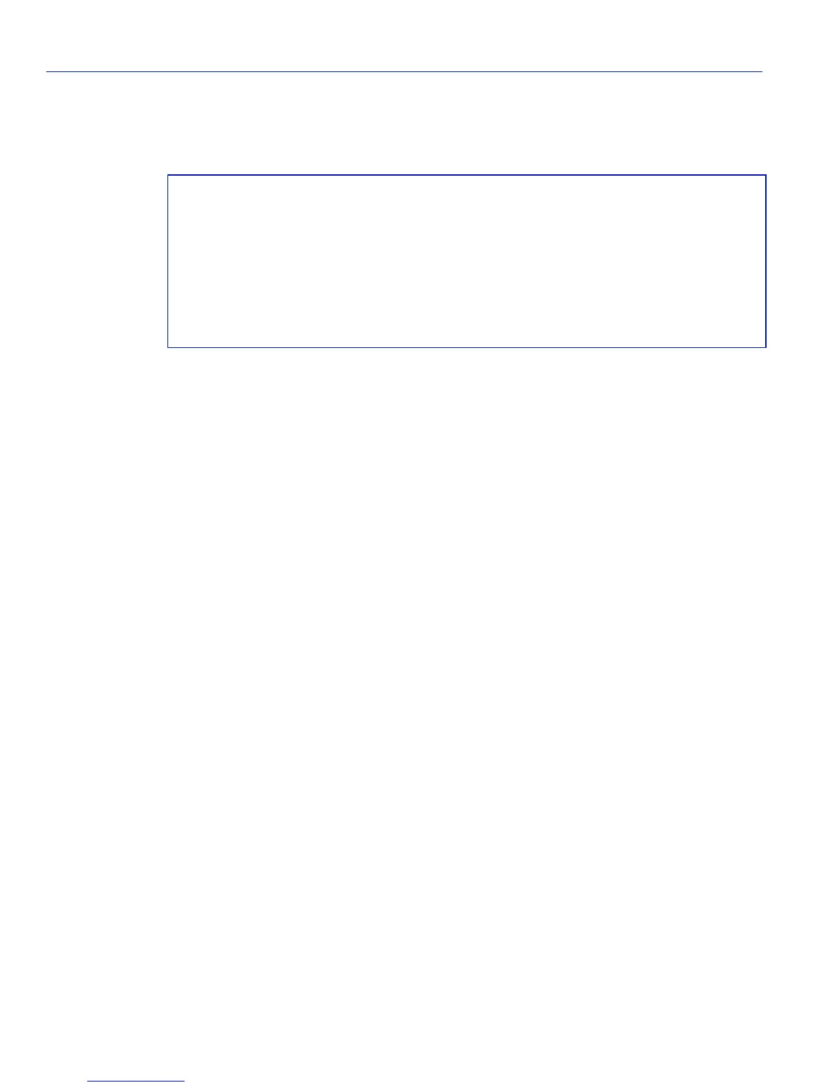 Page #224 background image