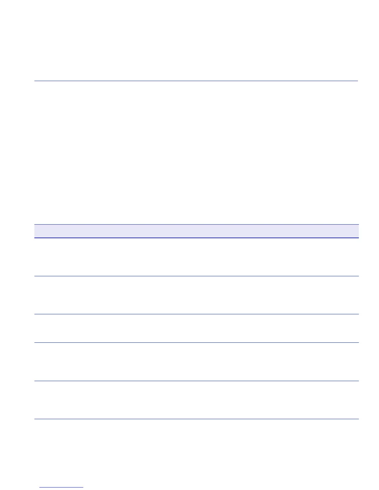 Page #227 background image