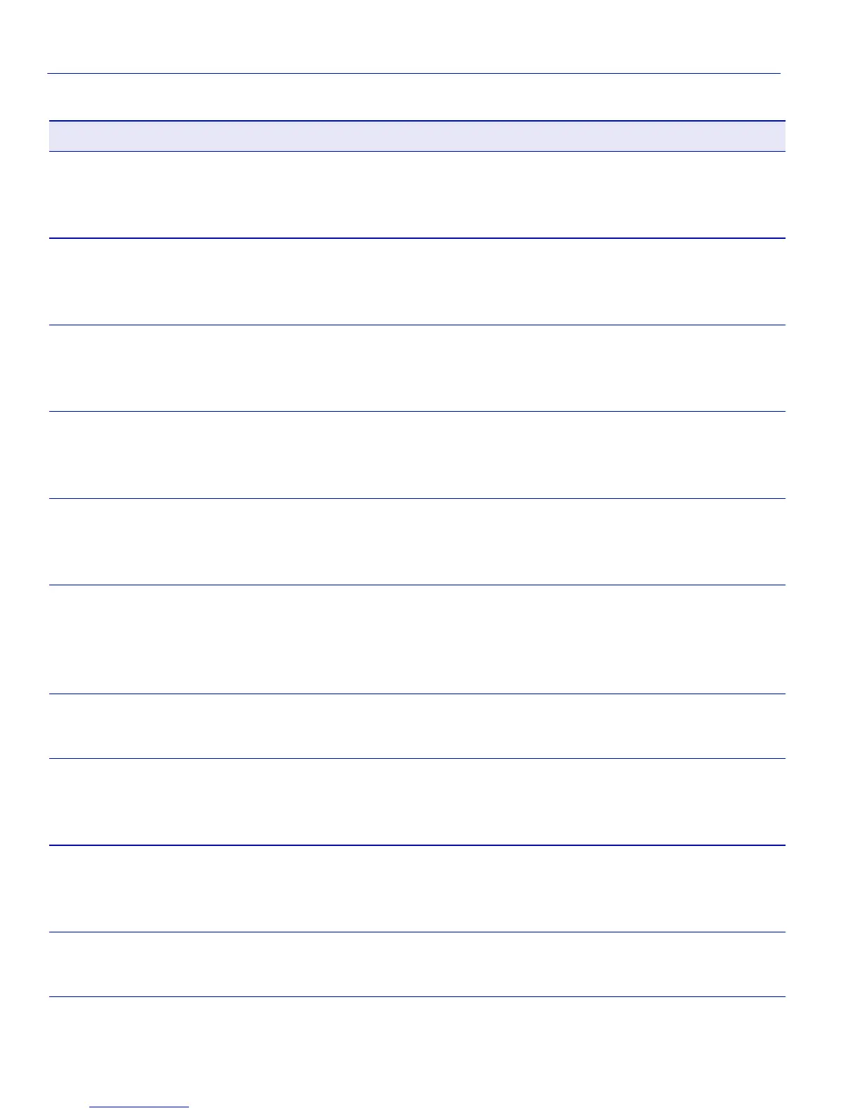 Page #228 background image