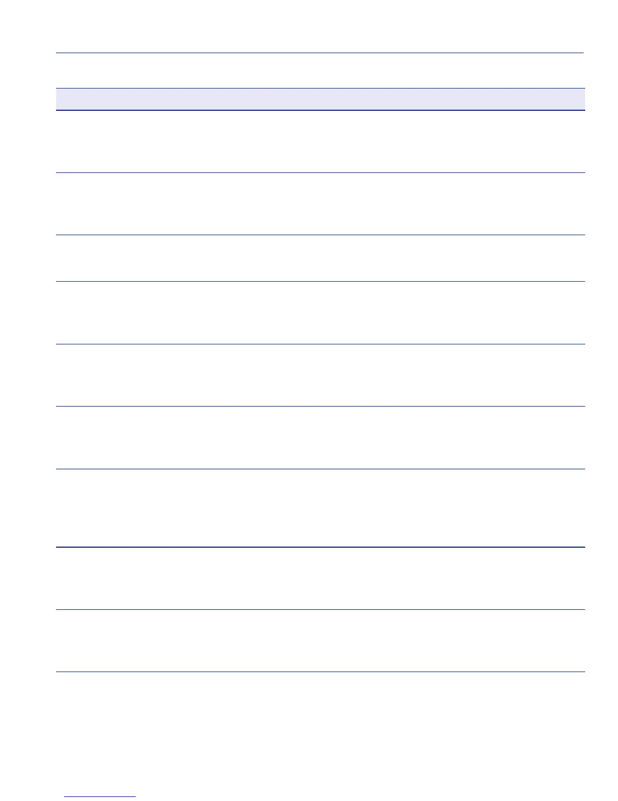 Page #229 background image