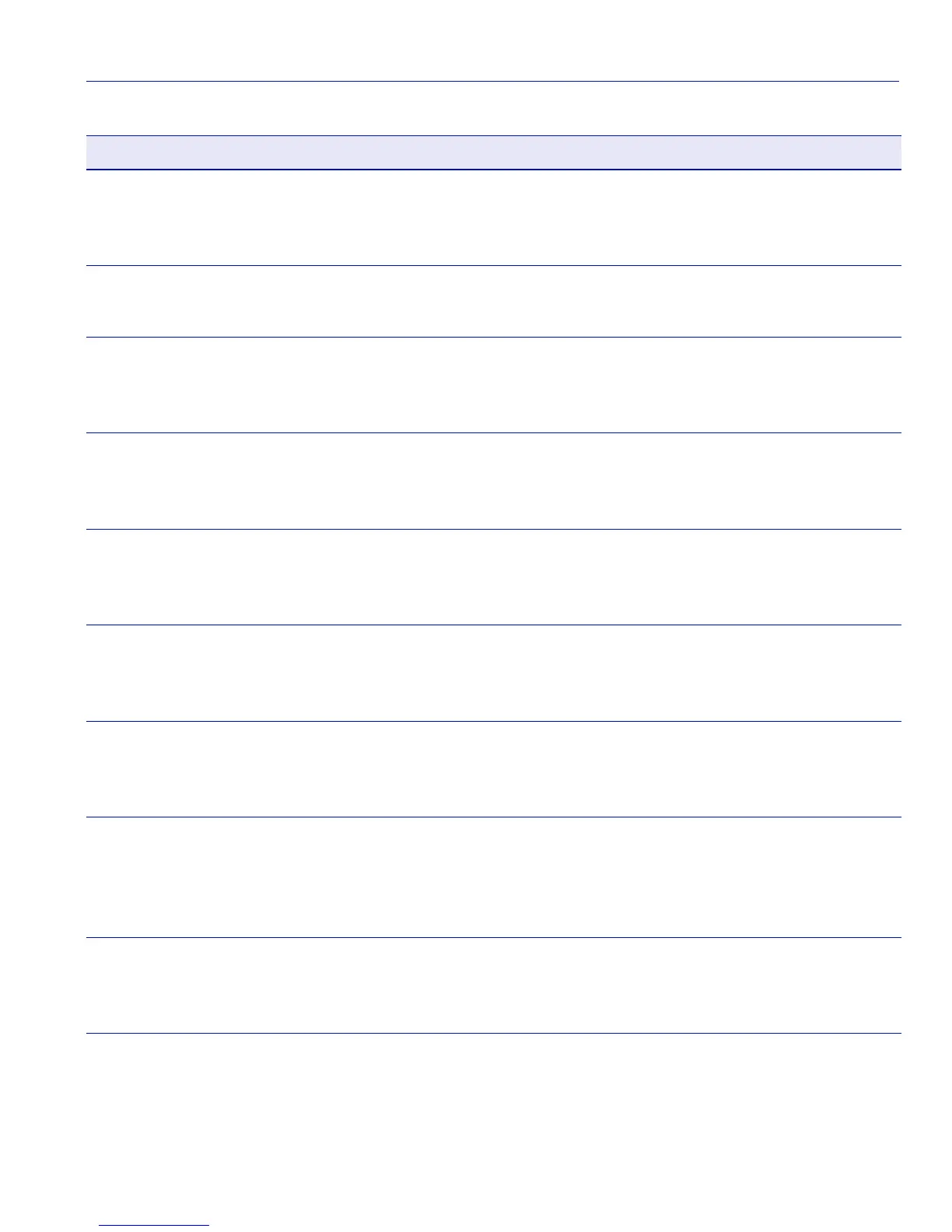 Page #231 background image