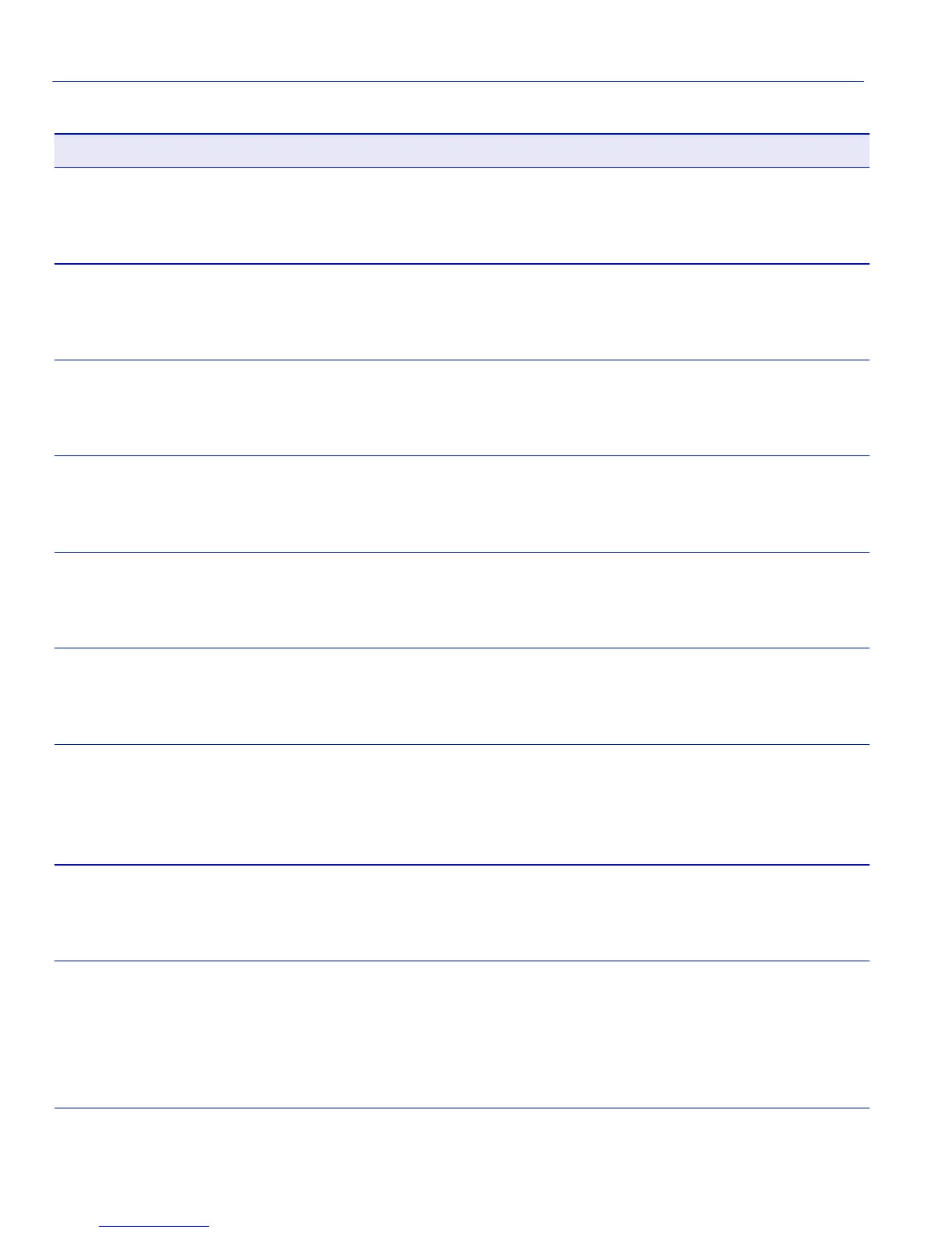 Page #234 background image