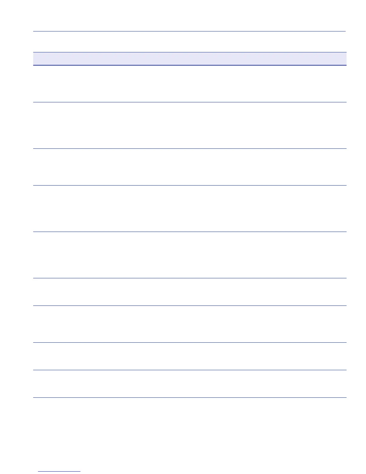 Page #237 background image