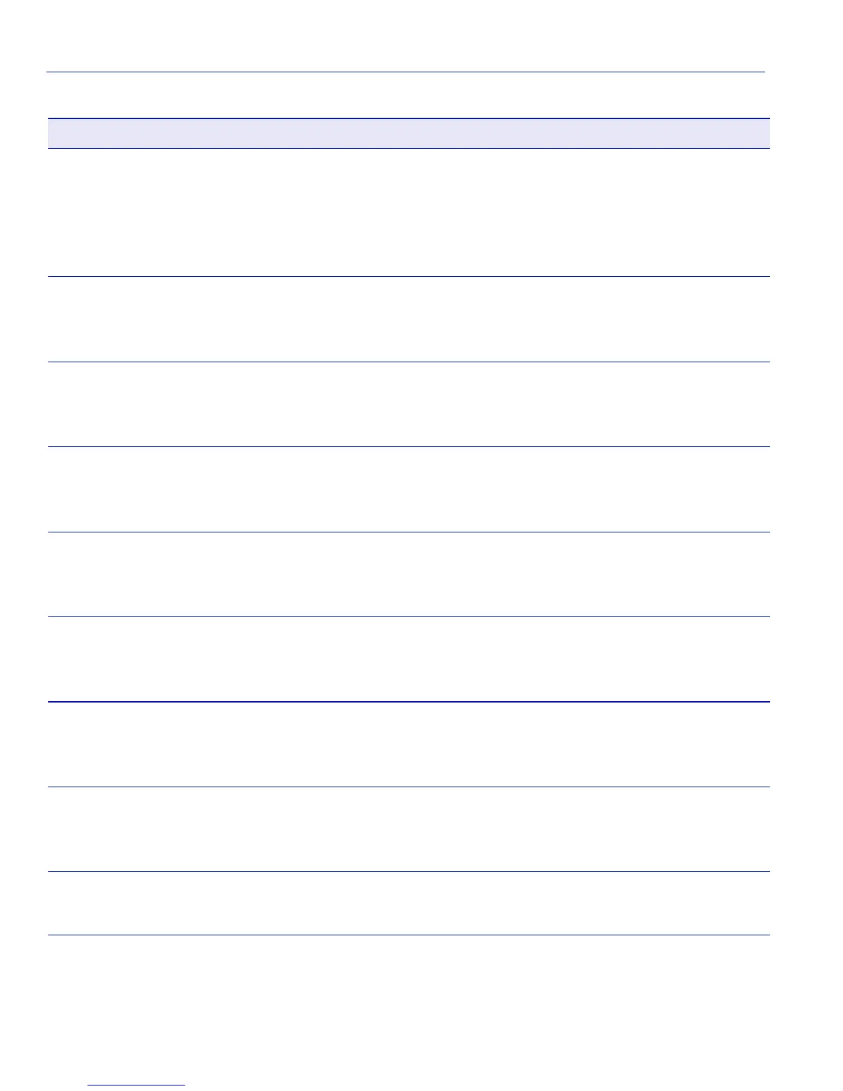 Page #238 background image