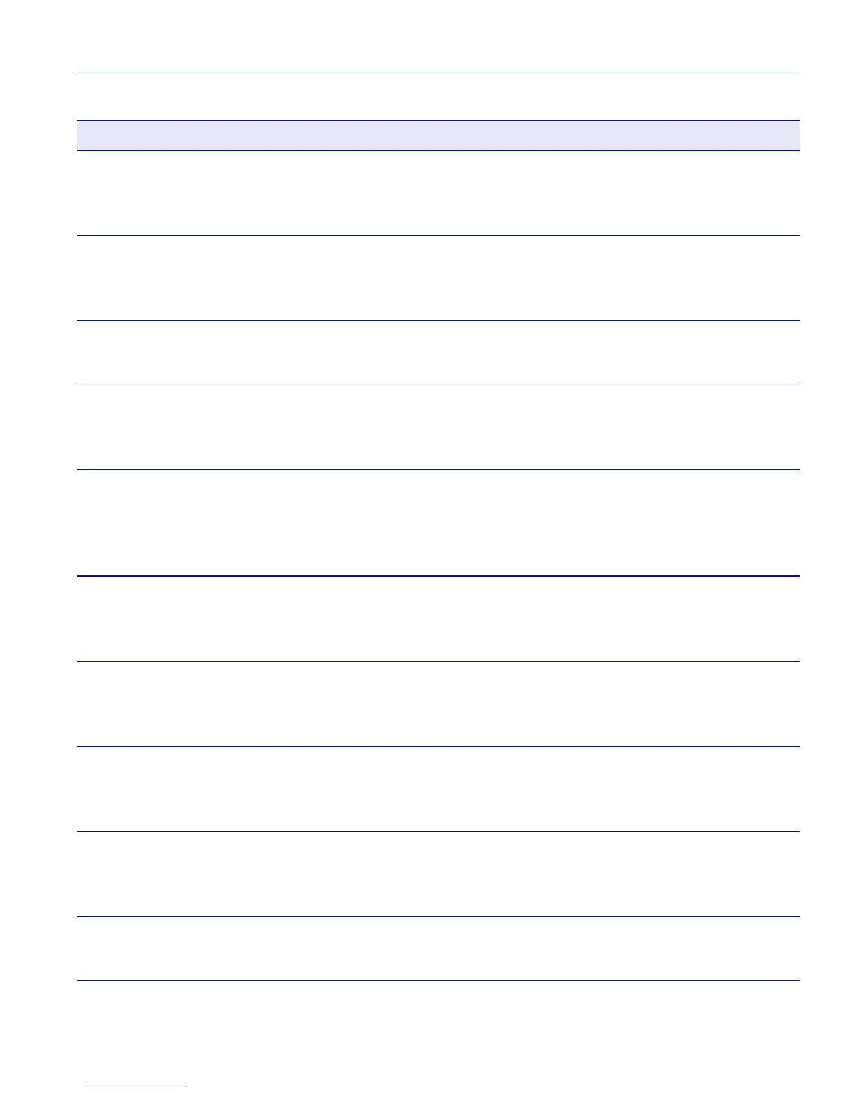 Page #239 background image