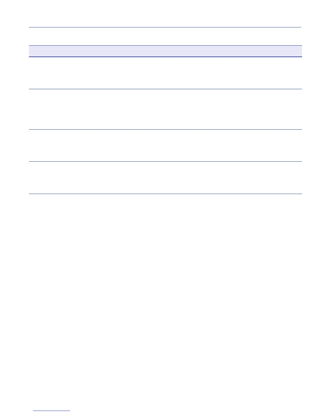 Page #241 background image