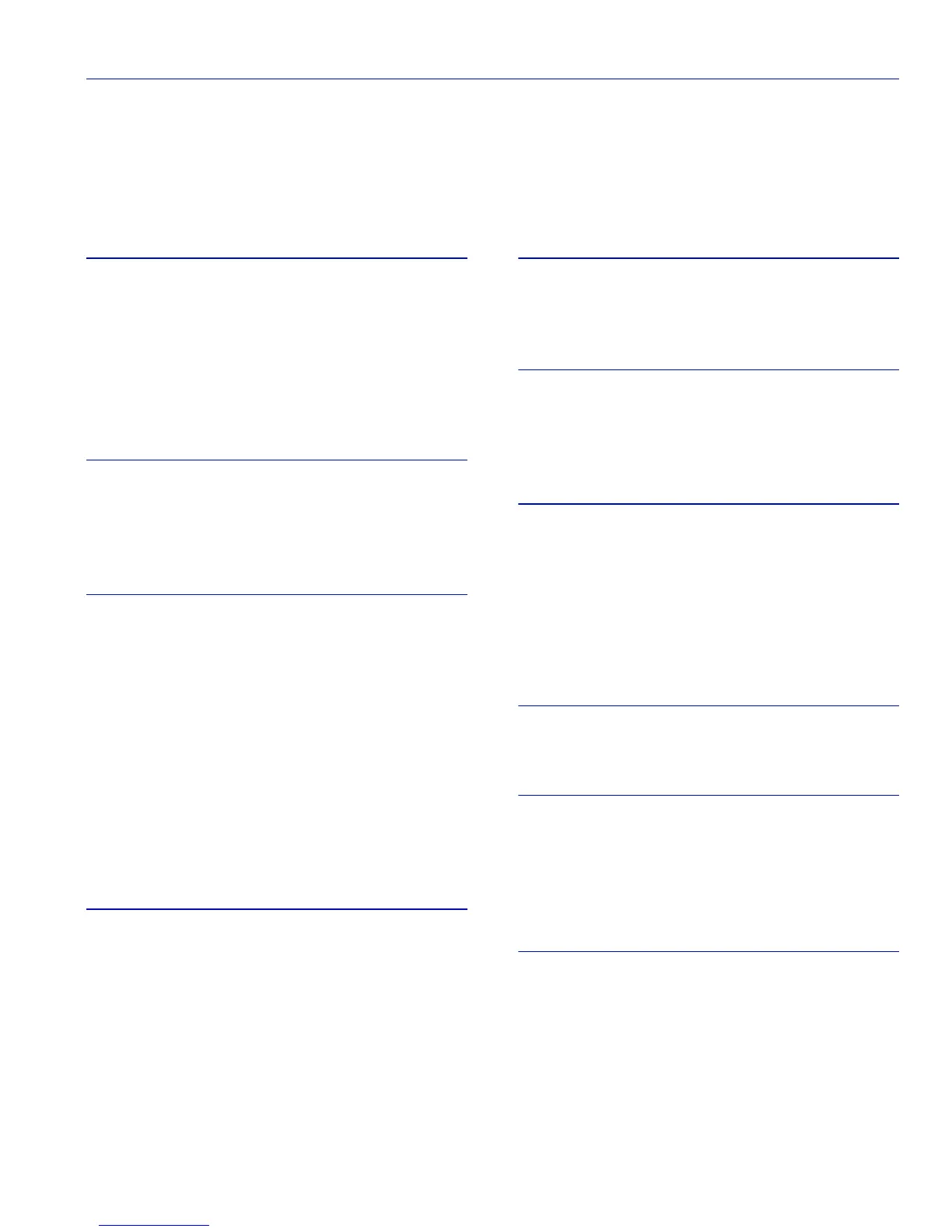 Page #243 background image
