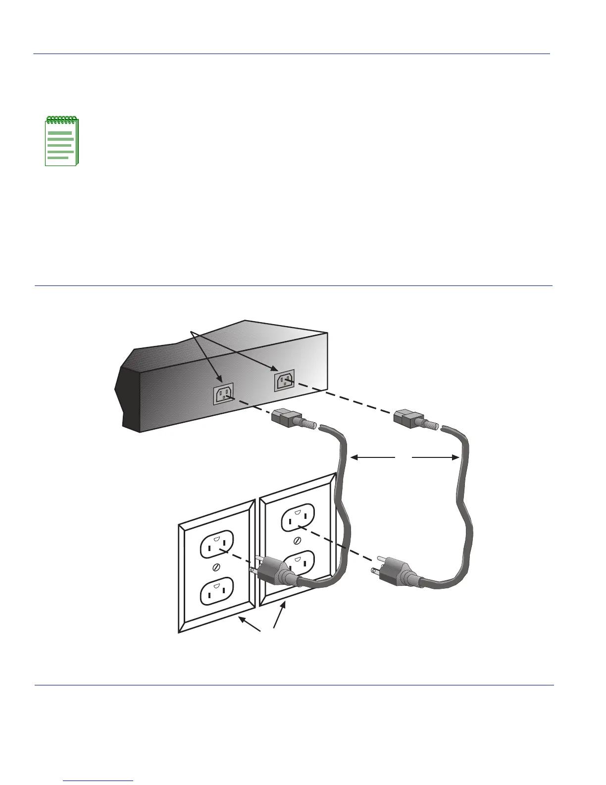Page #38 background image