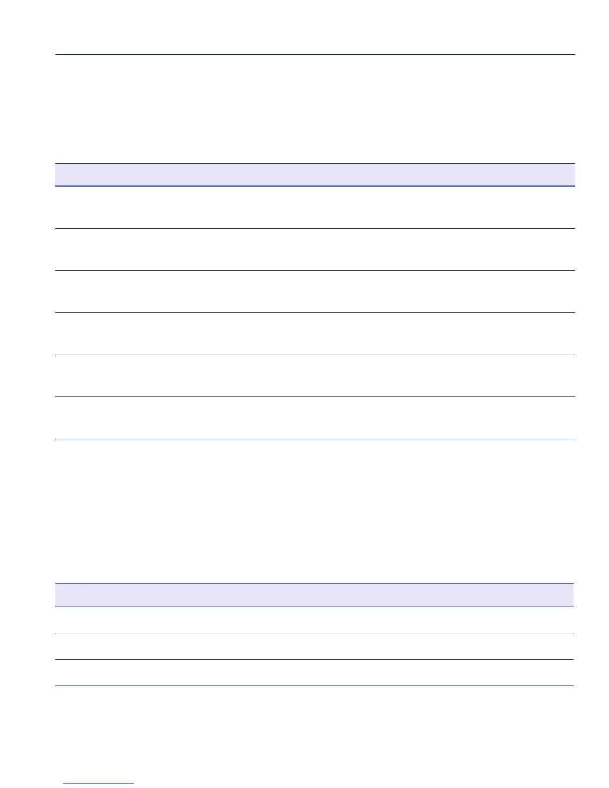 Page #65 background image