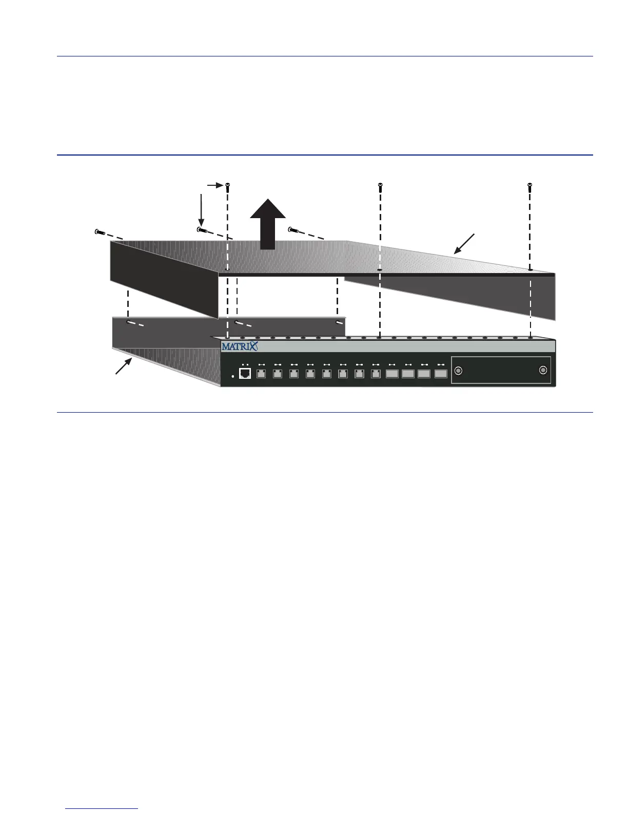 Page #73 background image
