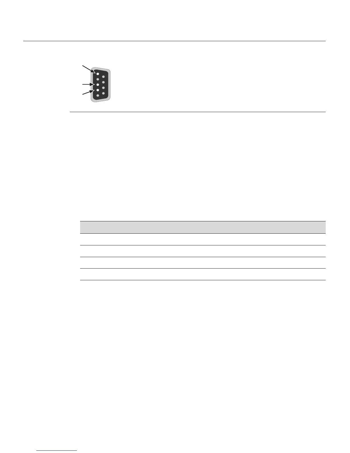 Page #59 background image