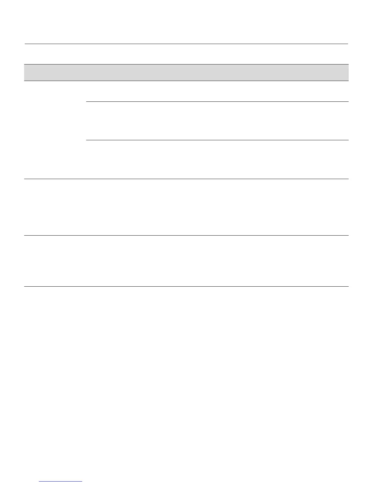 Page #79 background image