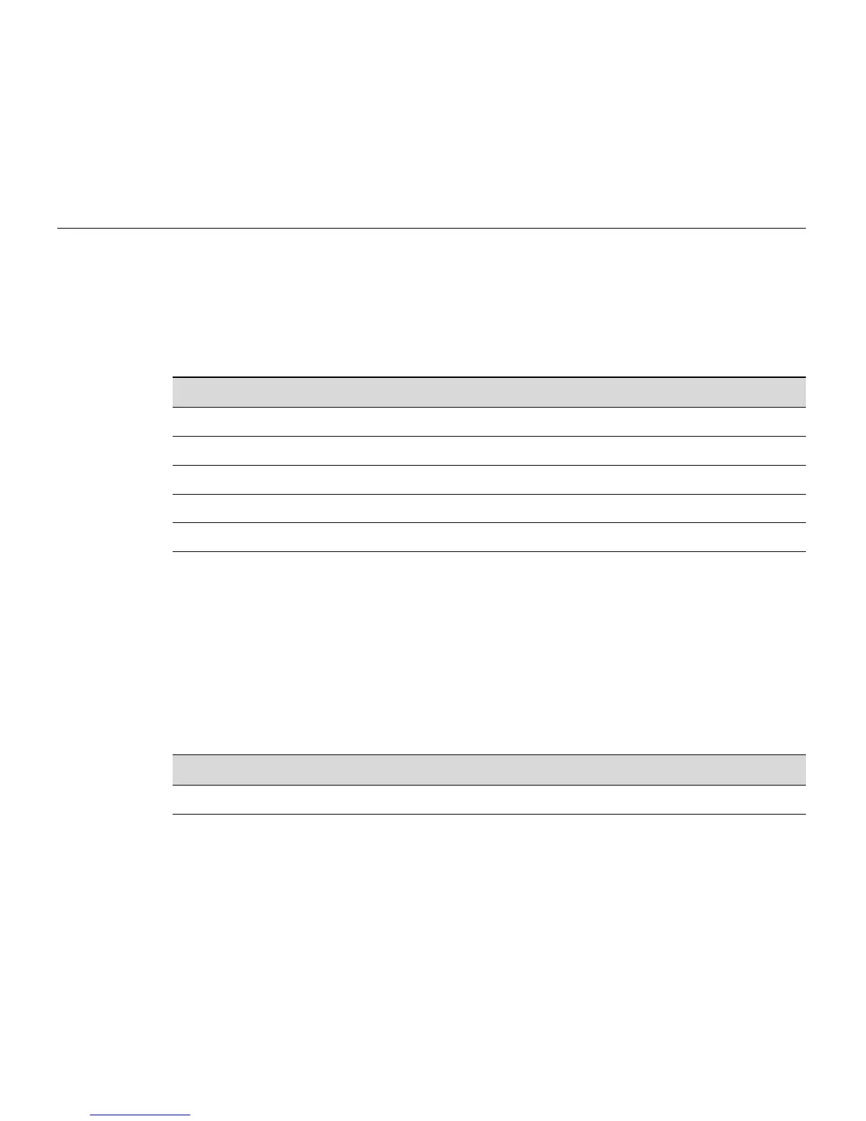 Page #82 background image