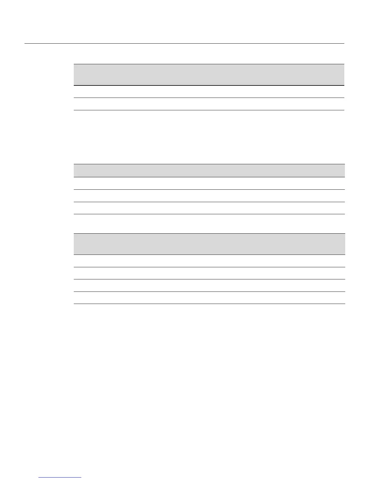 Page #86 background image