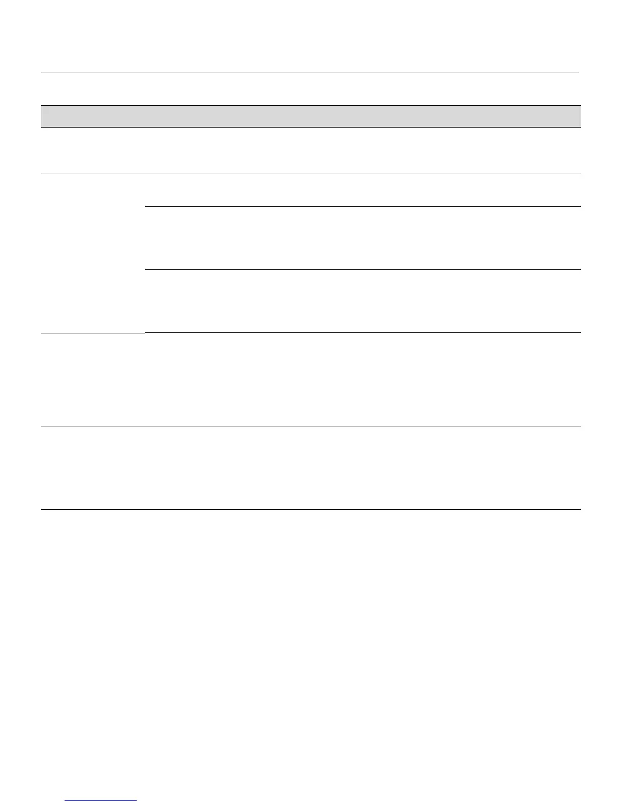 Page #67 background image