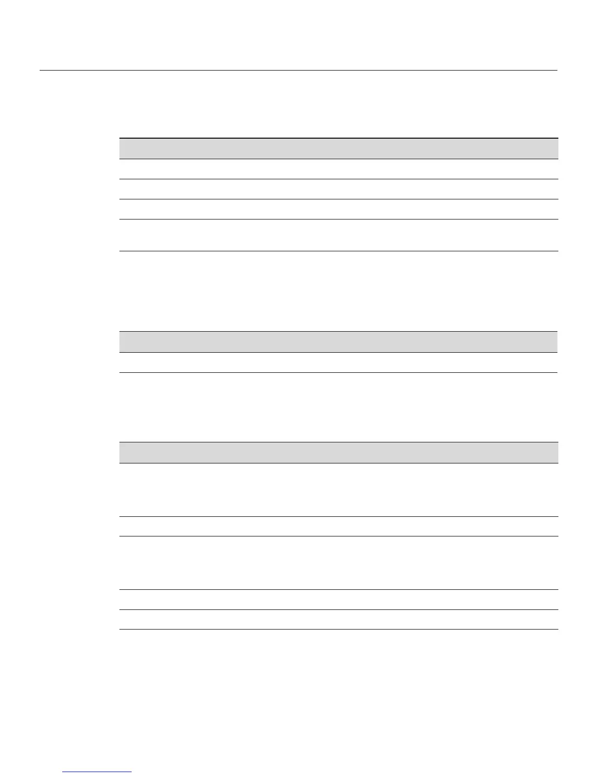 Page #75 background image