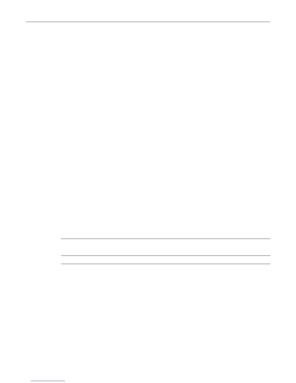 Page #256 background image