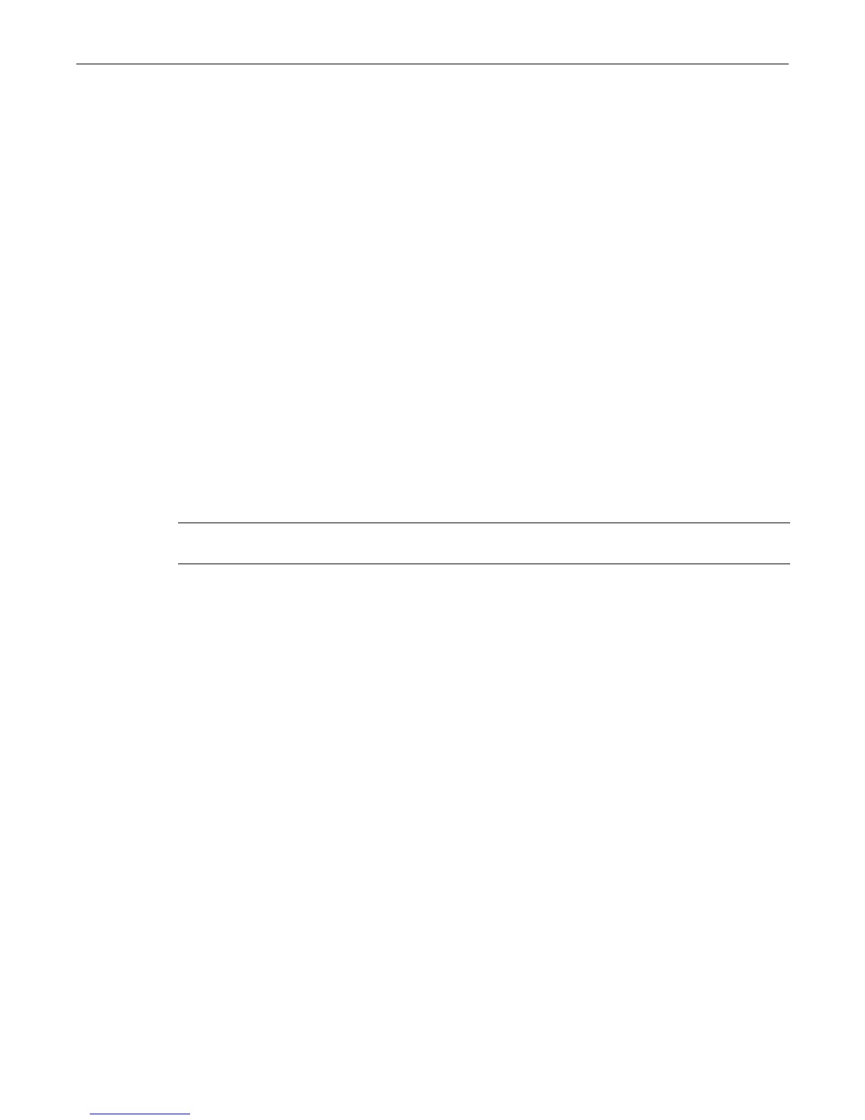 Page #264 background image