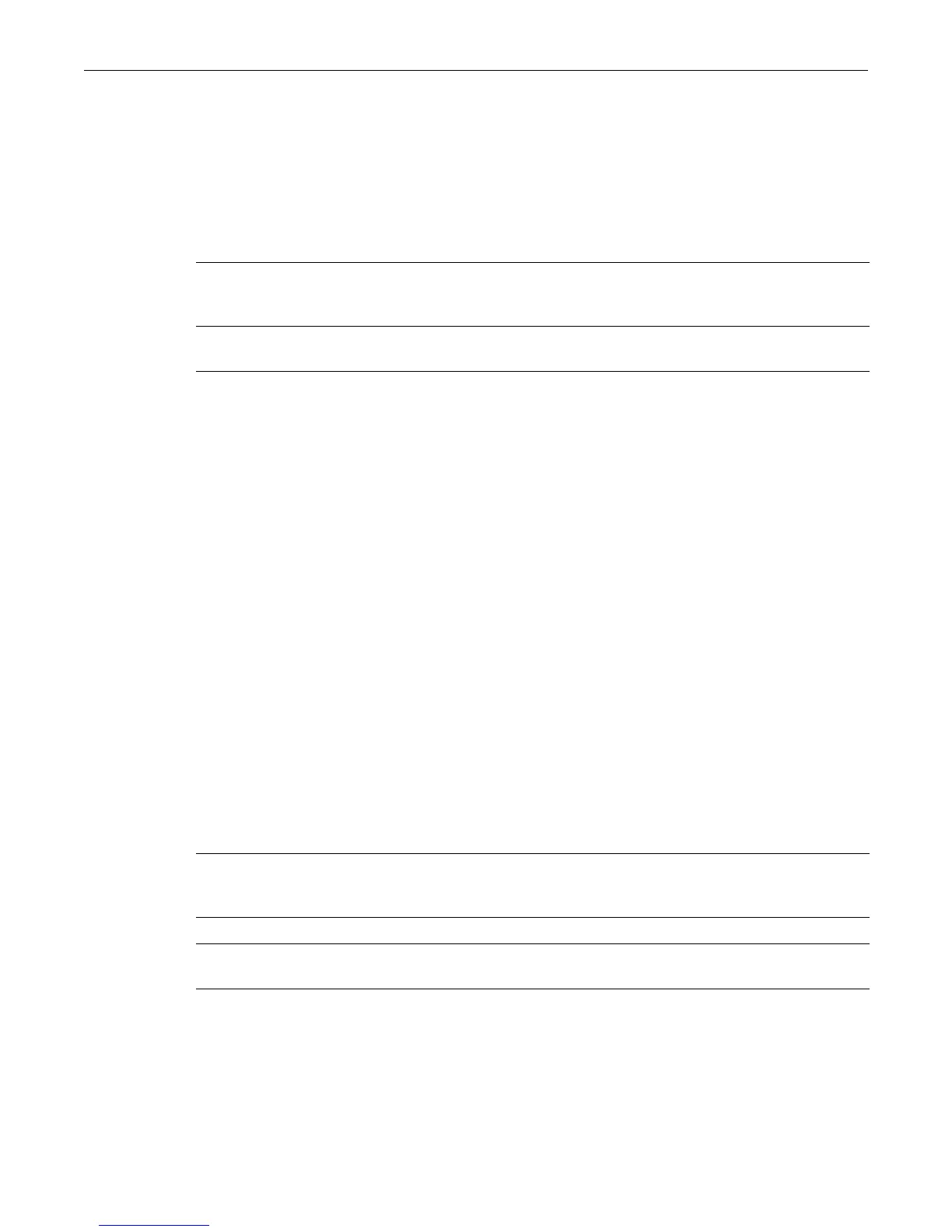 Page #281 background image