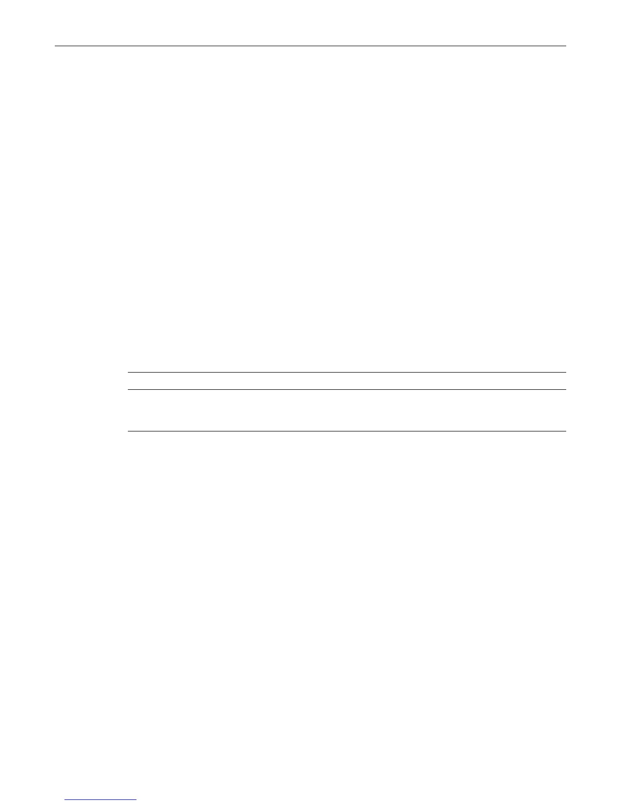 Page #287 background image
