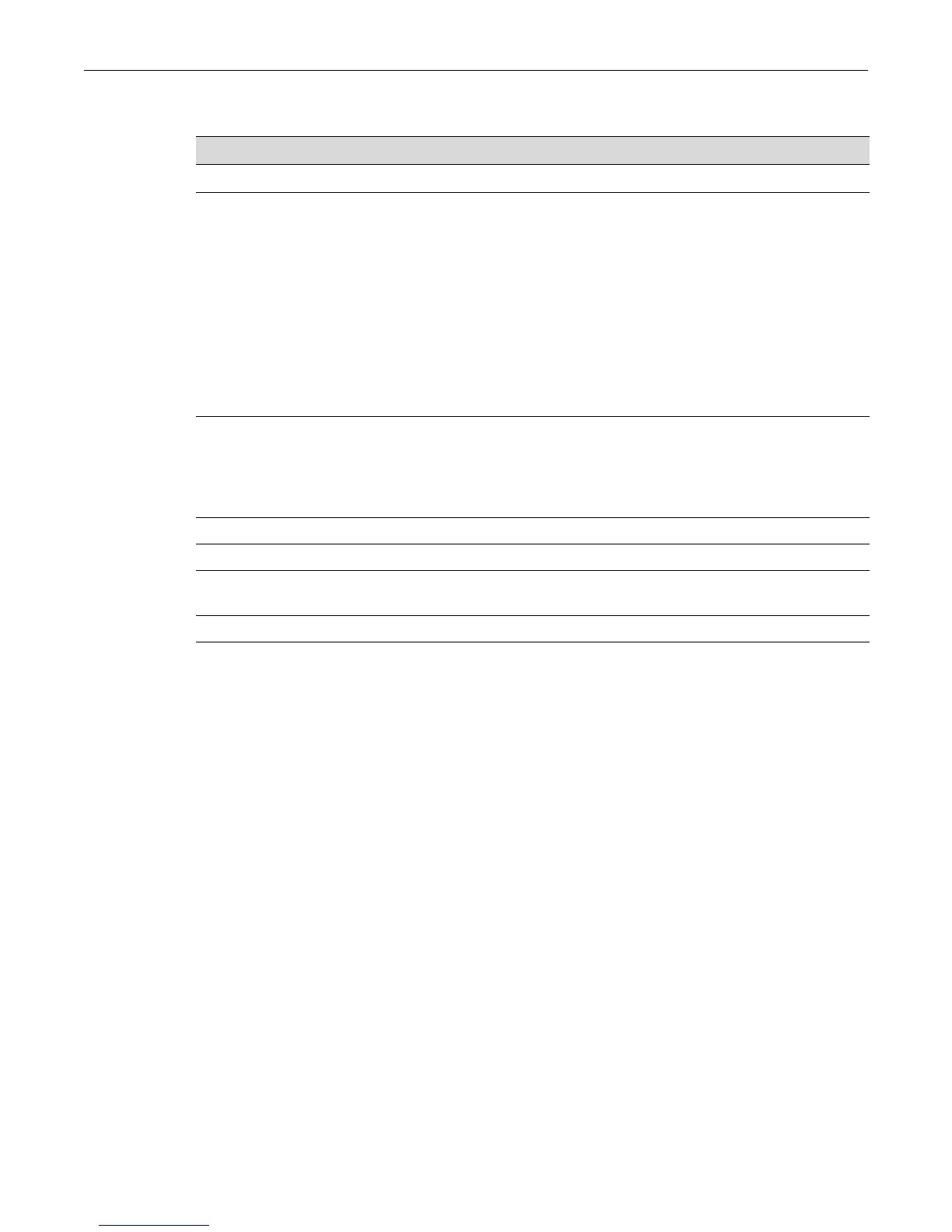 Page #301 background image