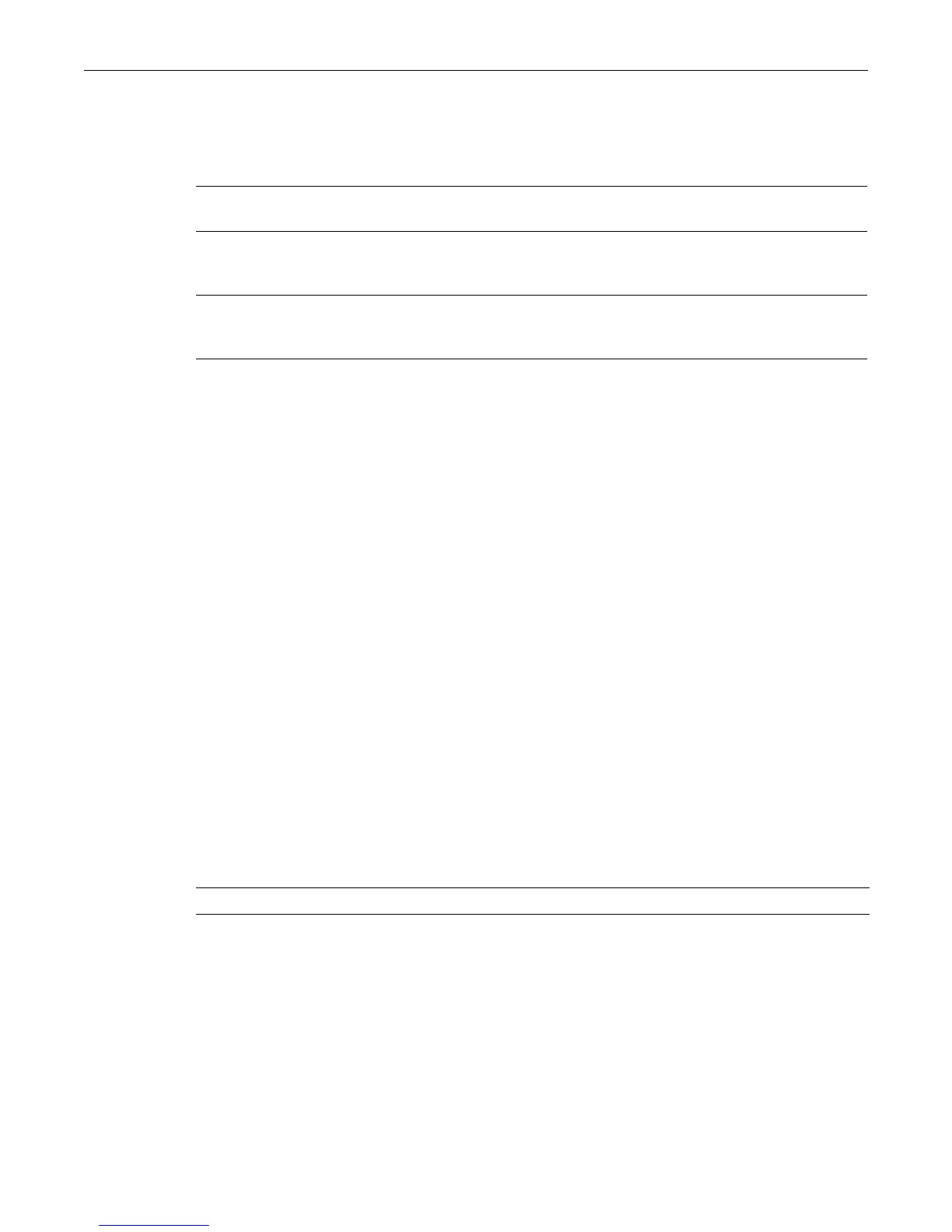 Page #314 background image
